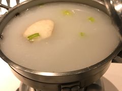 -星伦多自助料理·涮烤一体(虹悦城店)