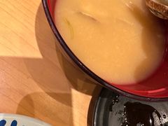 -大起水产回转寿司(りんくうシークル店)