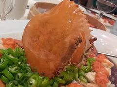 -品粹徽园·家常安徽菜