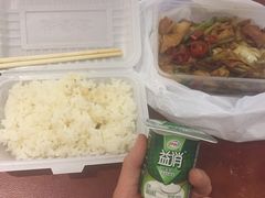 -颐香园家常菜(颐和园店)
