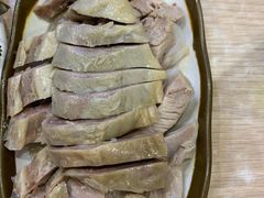 -老上海里弄味道(知春路店)