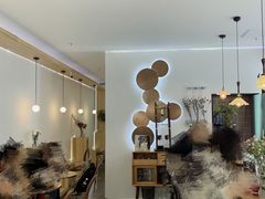 -铁手珈琲制造局metalhands(望京店)