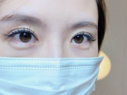 -雪儿·YuKi美甲美睫皮肤管理Salon
