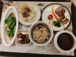 点击看大图 -星摇篮月子中心(市妇幼店)