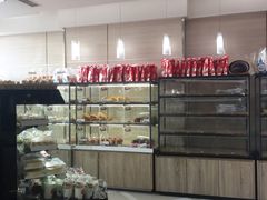 -85度C(北京陶然店)