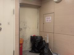 -振鼎鸡(福州路店)