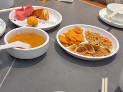 -情妹耙泥鳅·江湖川菜(科华店)
