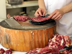 -福合埕牛肉丸(福平路店)