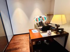 -上海嘉定喜来登酒店