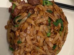 -神仙馆(衡山路店)