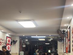-一起吃小龙虾·海鲜(海珠店)