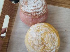 -奈雪的茶(东莞汇一城店)