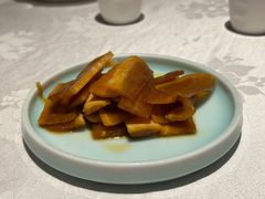-鄱阳湖·江西小炒·瓦罐煨汤(五道口店)
