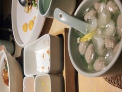 -宴南庭·闽味私房菜