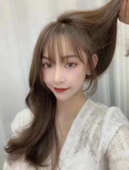 -99烫染