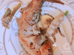 -长沙世纪金源大饭店·金世纪中餐厅