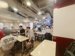 -亚坤(新达城广场B1店)