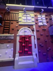 -尼克Playtime(欢乐海岸店)