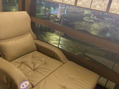 -新富特功夫足疗(华都园大厦店)