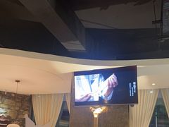 -三强鸽子(胜利路店)
