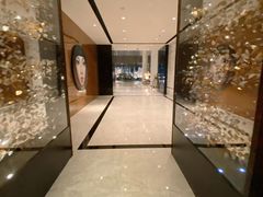 -成都尼依格罗酒店