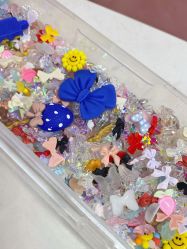 -蜜奈肌肤管理中心