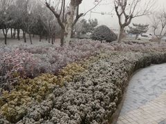 -青岛海泉湾皇冠假日度假酒店