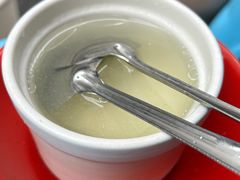 -小罗子汤店(大士院总店)