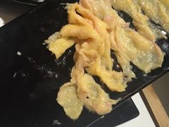 -陈记顺和牛肉火锅馆(天河北路店)
