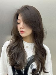 -Sying杉影日式烫染專門店