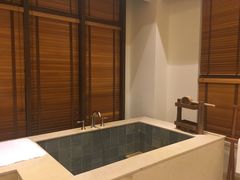 -苏州湾王焰温泉度假酒店