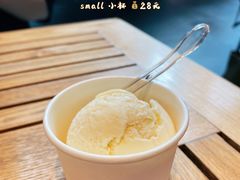 -La Creperie法餐厅(芮欧百货店)