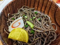 -重庆南山海昌汤都