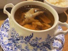 -小大董·烤鸭(王府井apm店)