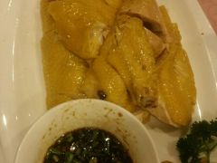 -旭龙鱼头王(航华店)