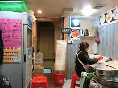 -阳江猪肠碌(江南西店)