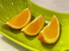 -良厨本味· 老坛剁椒鱼头(深南腾讯店)