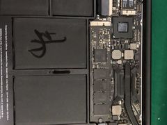 -电脑手机维修硬盘数据恢复中心(浦东店)