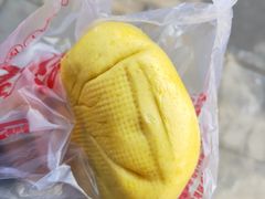 -宫门口馒头铺(创始人总店)