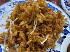 -九河居(荔湾路店)