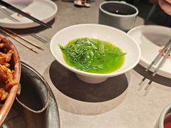 -老佛爷铜炉蛙锅(东门老街店)