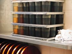 -澳洲牛奶公司(佐敦店)