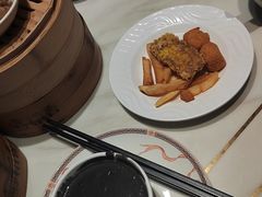 -稻香饭店(龙华天虹店)
