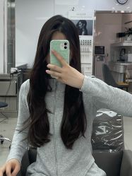-时尚殿堂hair salon