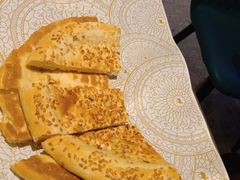 -阿里疆Alijiang·丝路美食·异域风情·清真(长楹天街店)