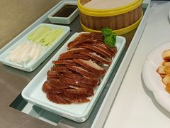 -紫光园(燕郊总店)