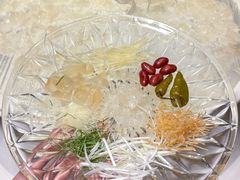 -炳胜品味(海印总店)