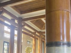 -三亚海棠湾万丽度假酒店