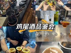 -王森咖啡西点烘焙培训(上海名厨中心店)