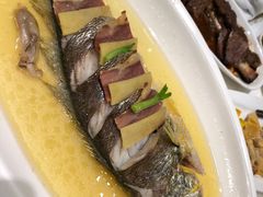 -金时代顺风大酒店(协泰店)